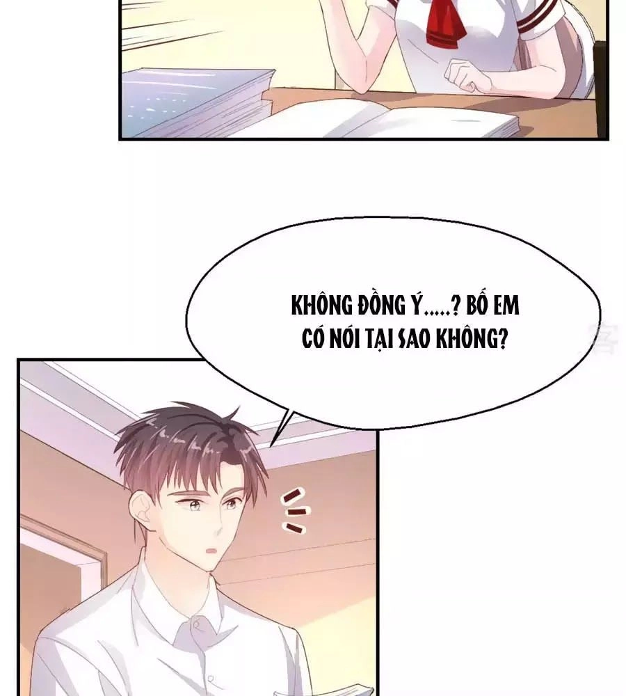 Sau Này Vẫn Cứ Thích Anh Chapter 71 - 2