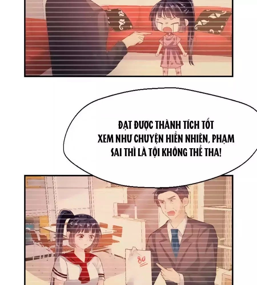 Sau Này Vẫn Cứ Thích Anh Chapter 71 - 5