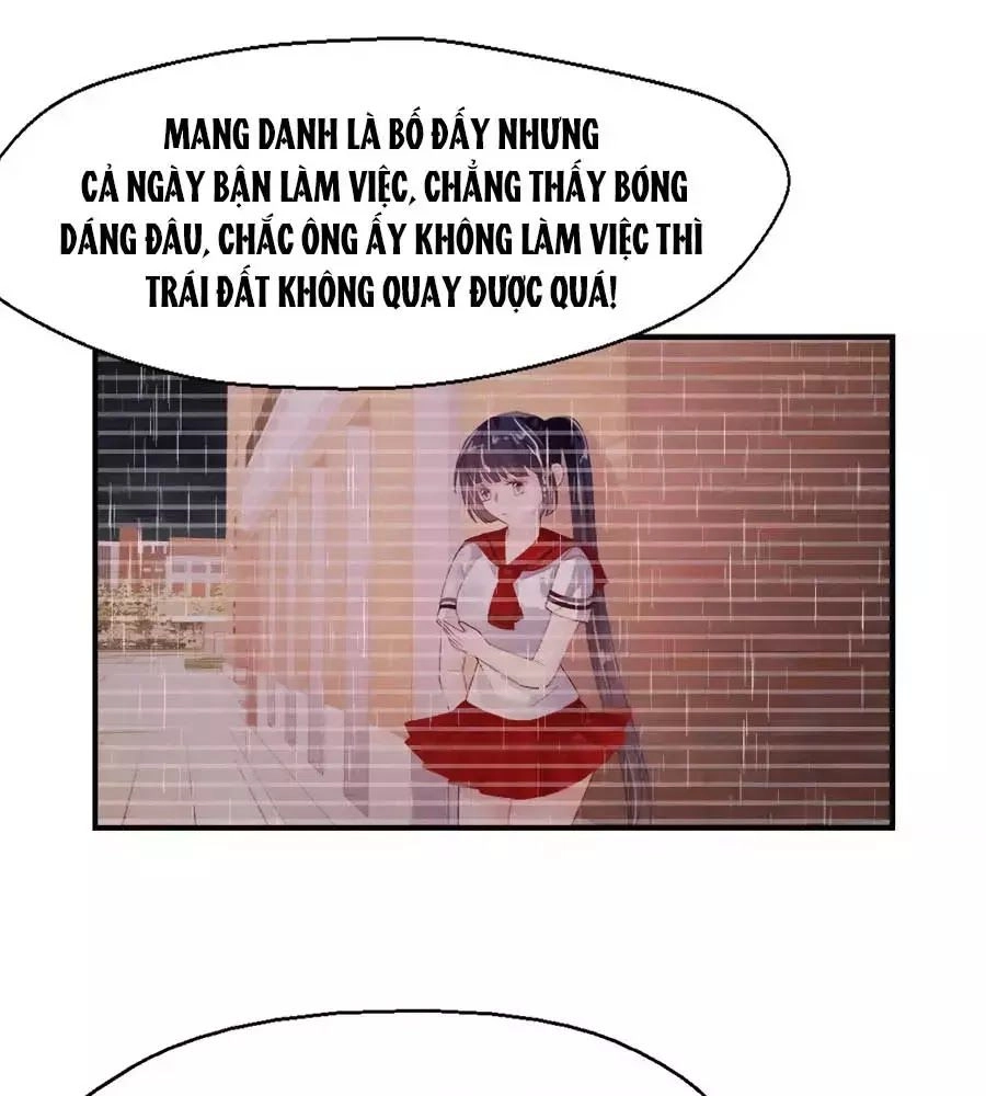 Sau Này Vẫn Cứ Thích Anh Chapter 71 - 7