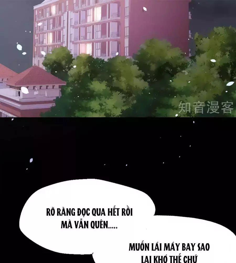 Sau Này Vẫn Cứ Thích Anh Chapter 71 - 30