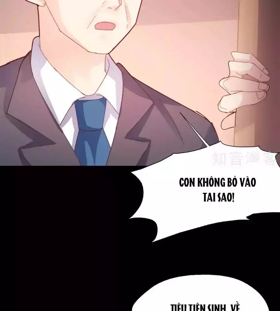 Sau Này Vẫn Cứ Thích Anh Chapter 71 - 40