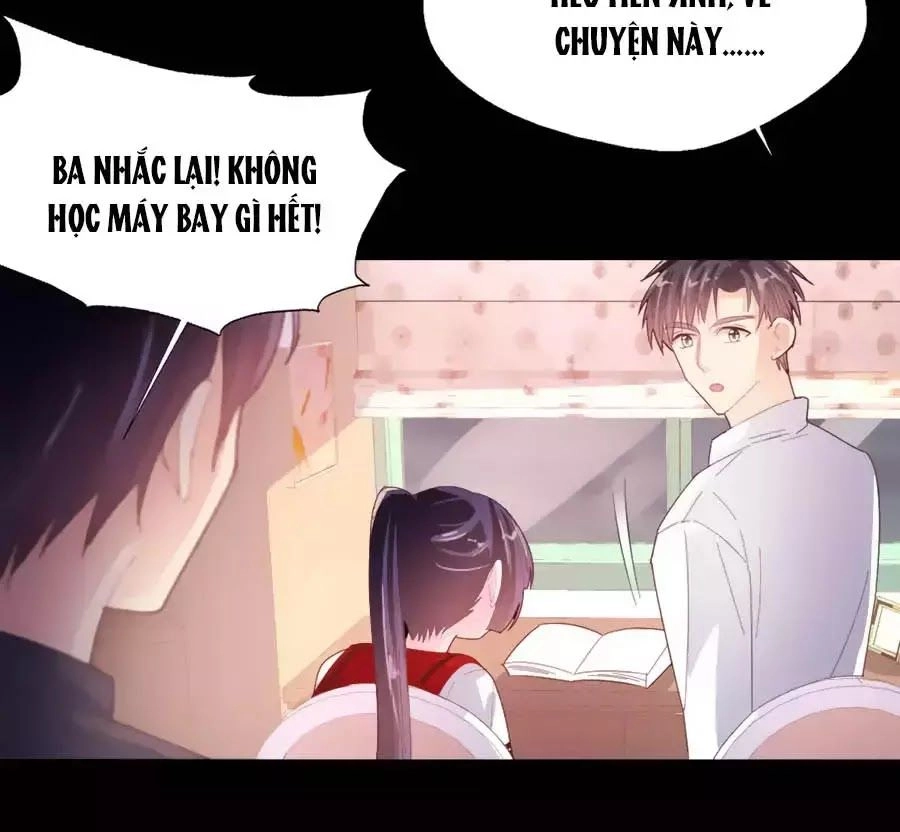 Sau Này Vẫn Cứ Thích Anh Chapter 71 - 41