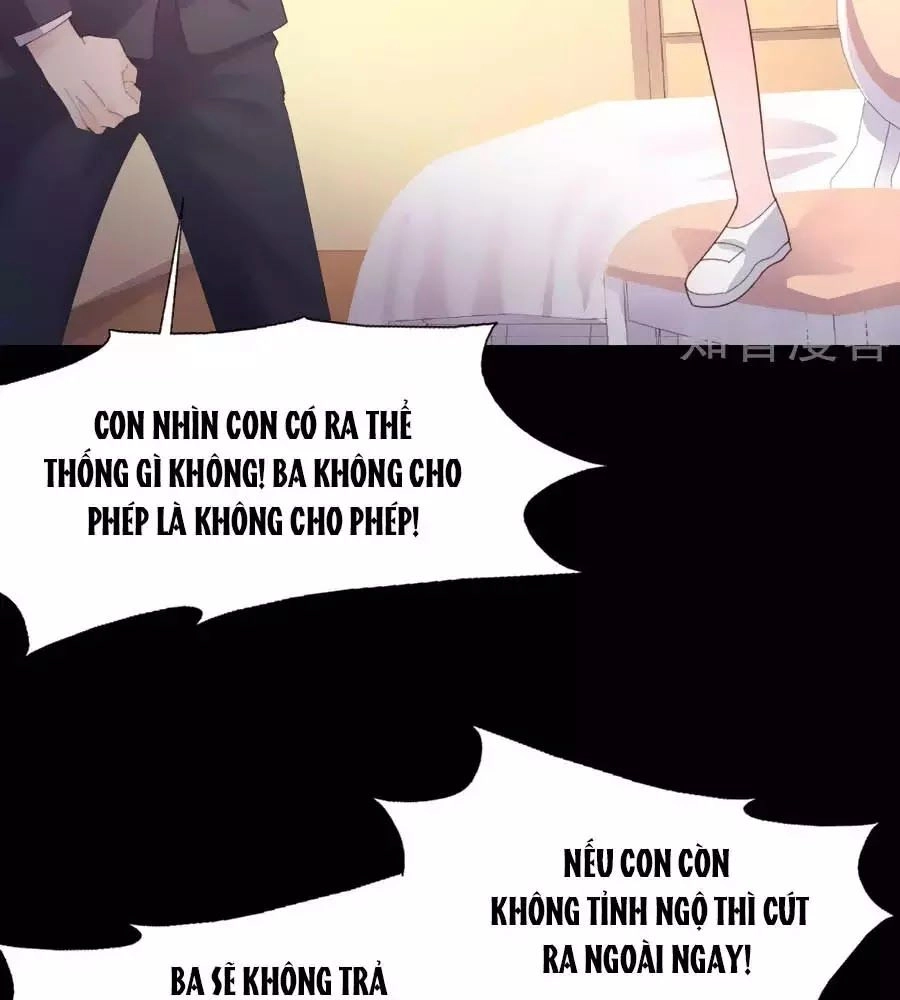 Sau Này Vẫn Cứ Thích Anh Chapter 71 - 45