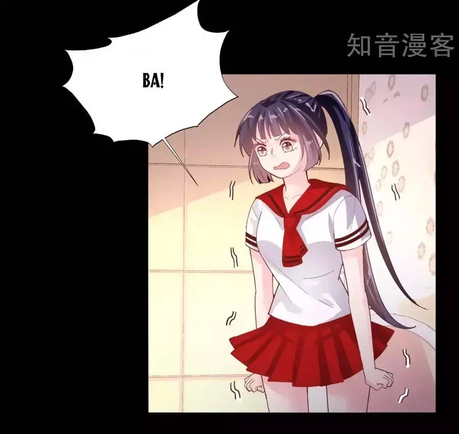 Sau Này Vẫn Cứ Thích Anh Chapter 71 - 47