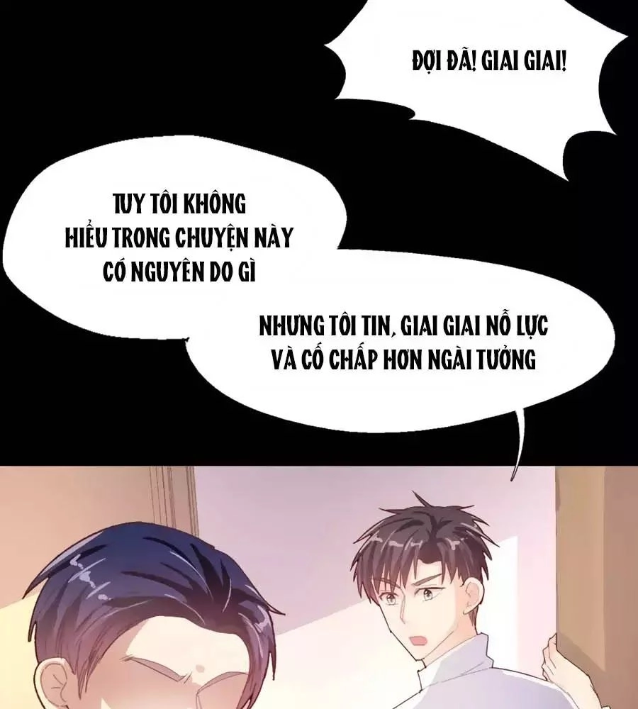 Sau Này Vẫn Cứ Thích Anh Chapter 71 - 50