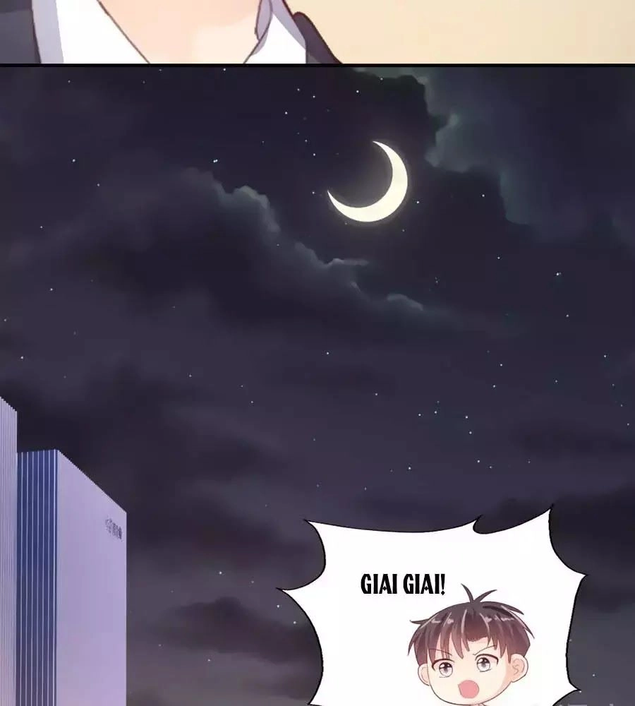 Sau Này Vẫn Cứ Thích Anh Chapter 71 - 52