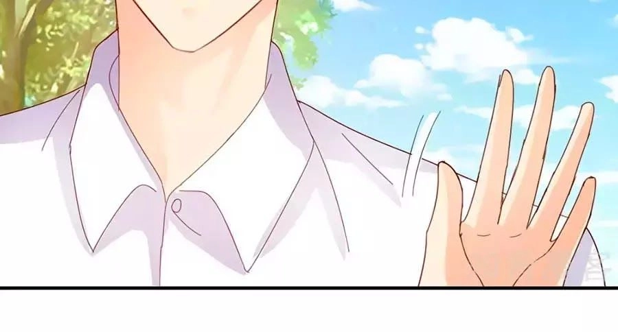 Sau Này Vẫn Cứ Thích Anh Chapter 73 - 40