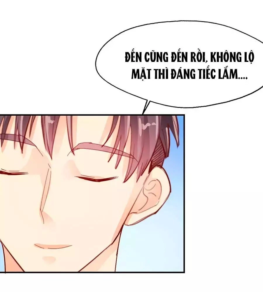 Sau Này Vẫn Cứ Thích Anh Chapter 73 - 41