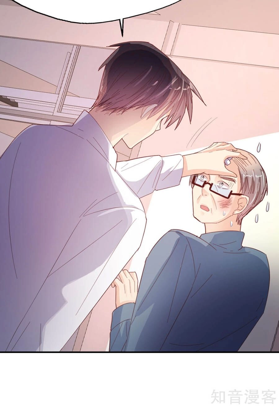 Sau Này Vẫn Cứ Thích Anh Chapter 75 - 9