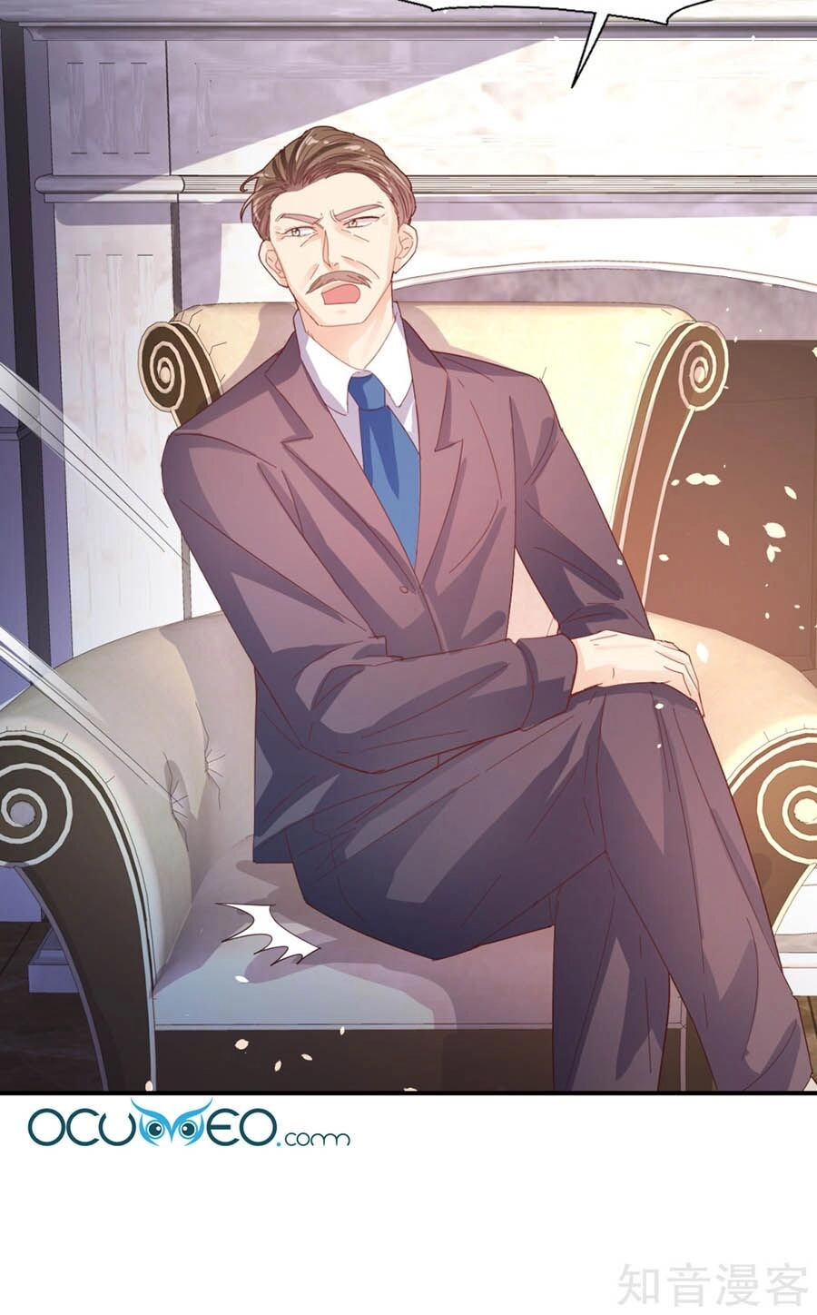 Sau Này Vẫn Cứ Thích Anh Chapter 78 - 9