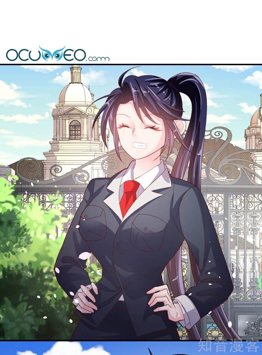 Sau Này Vẫn Cứ Thích Anh Chapter 78 - 30