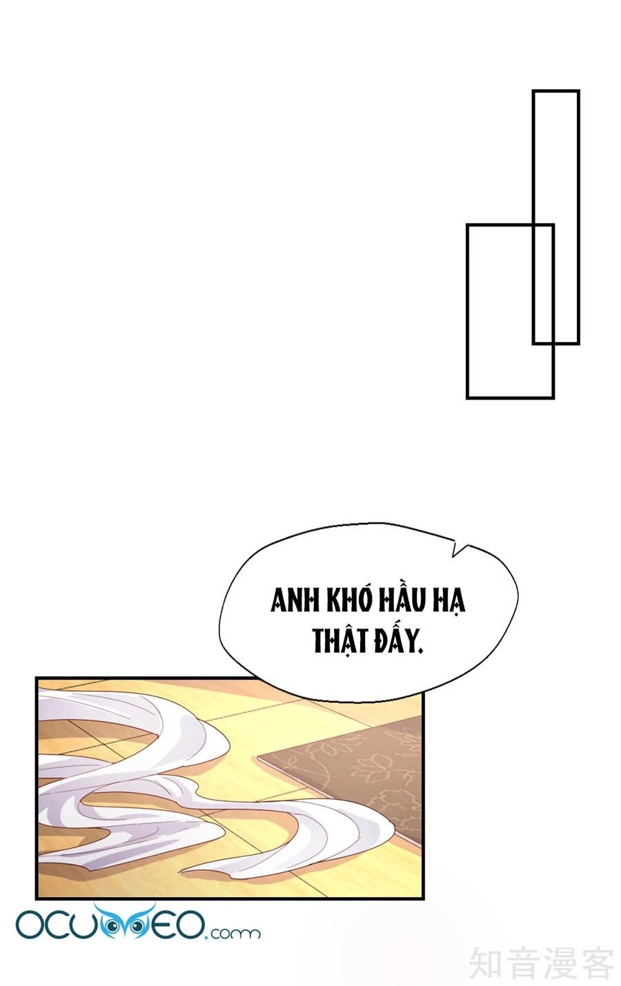 Sau Này Vẫn Cứ Thích Anh Chapter 79 - 21