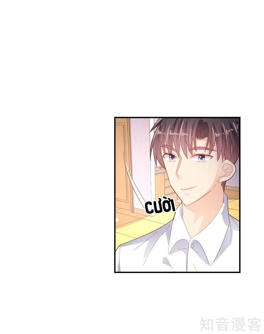 Sau Này Vẫn Cứ Thích Anh Chapter 80 - 5