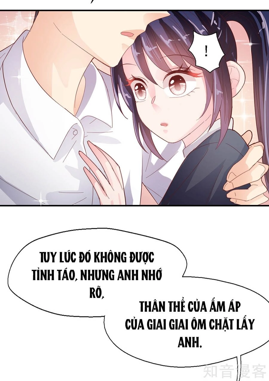 Sau Này Vẫn Cứ Thích Anh Chapter 80 - 8