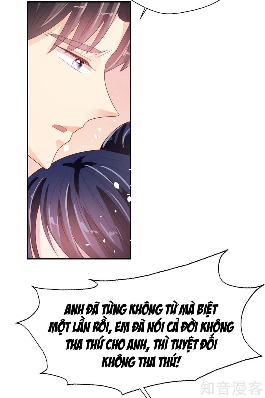 Sau Này Vẫn Cứ Thích Anh Chapter 80 - 18