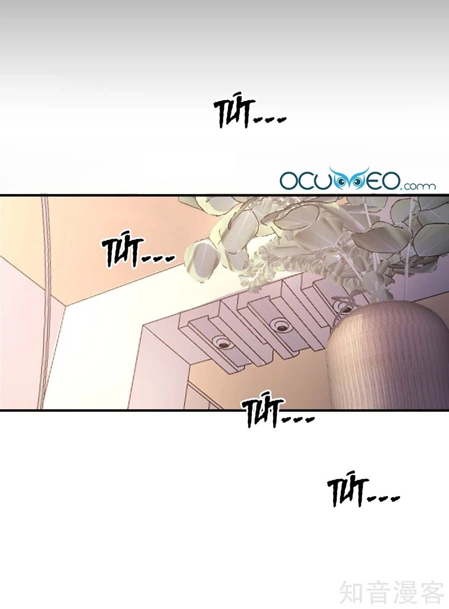 Sau Này Vẫn Cứ Thích Anh Chapter 82 - 1