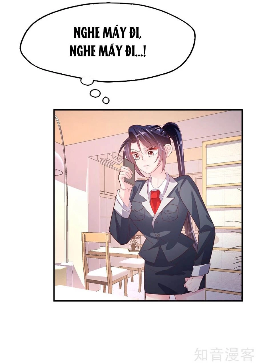 Sau Này Vẫn Cứ Thích Anh Chapter 82 - 2