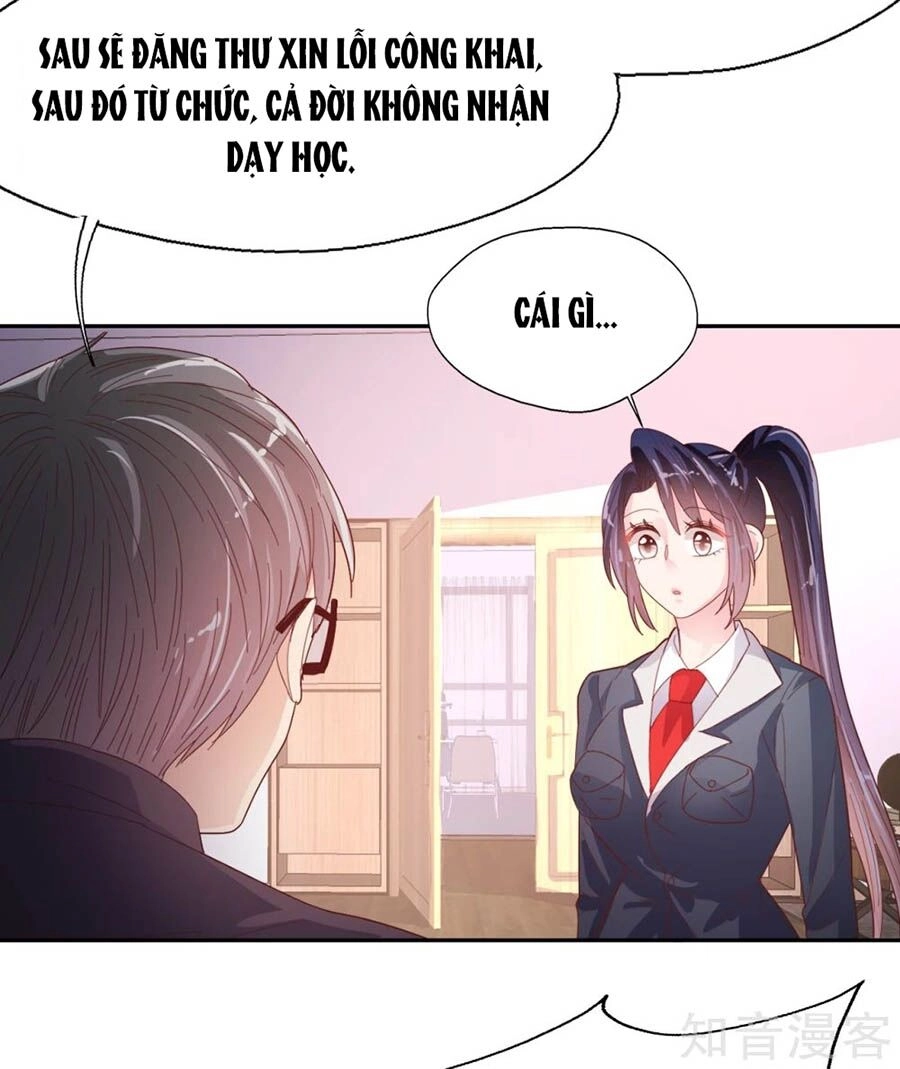 Sau Này Vẫn Cứ Thích Anh Chapter 82 - 24