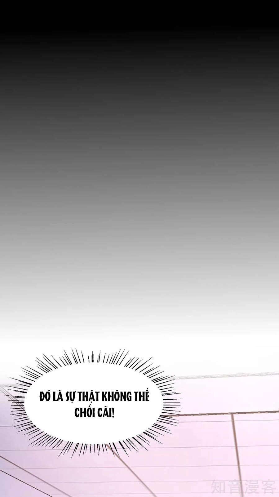 Sau Này Vẫn Cứ Thích Anh Chapter 83 - 1