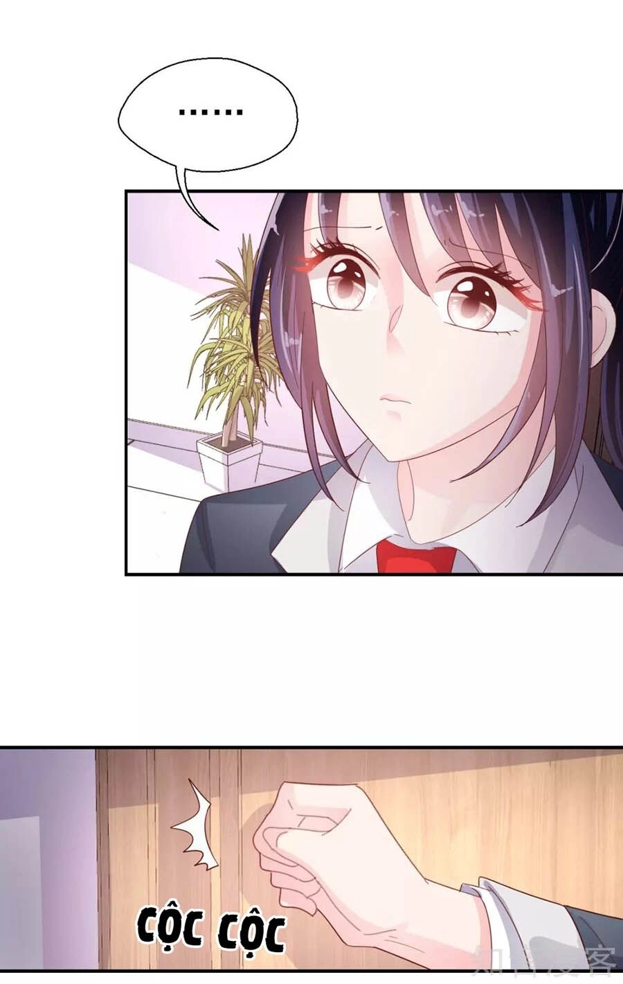 Sau Này Vẫn Cứ Thích Anh Chapter 83 - 3