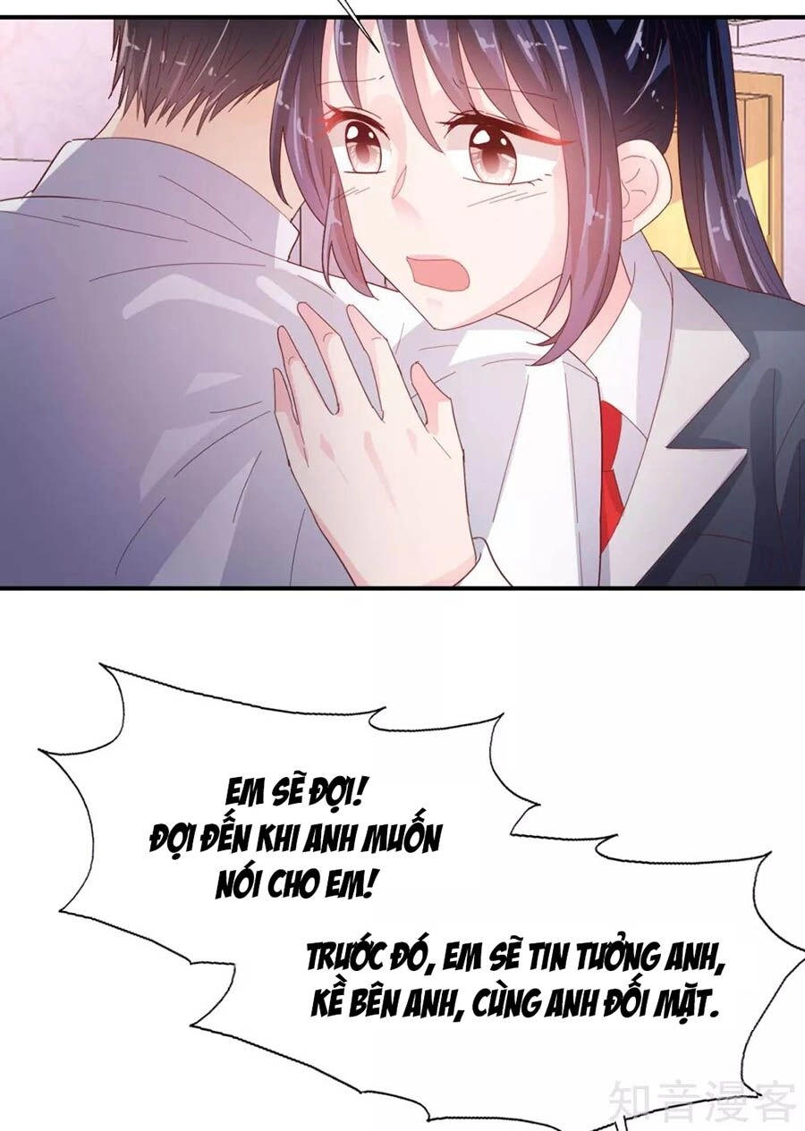 Sau Này Vẫn Cứ Thích Anh Chapter 83 - 14