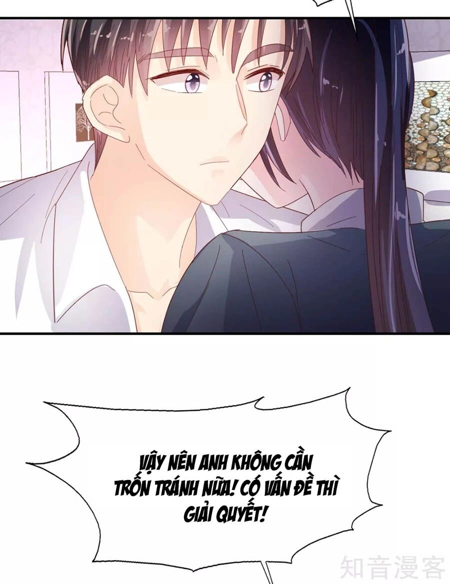 Sau Này Vẫn Cứ Thích Anh Chapter 83 - 15