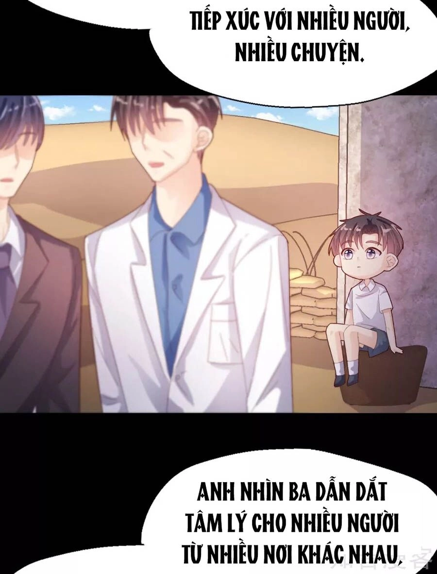 Sau Này Vẫn Cứ Thích Anh Chapter 83 - 26