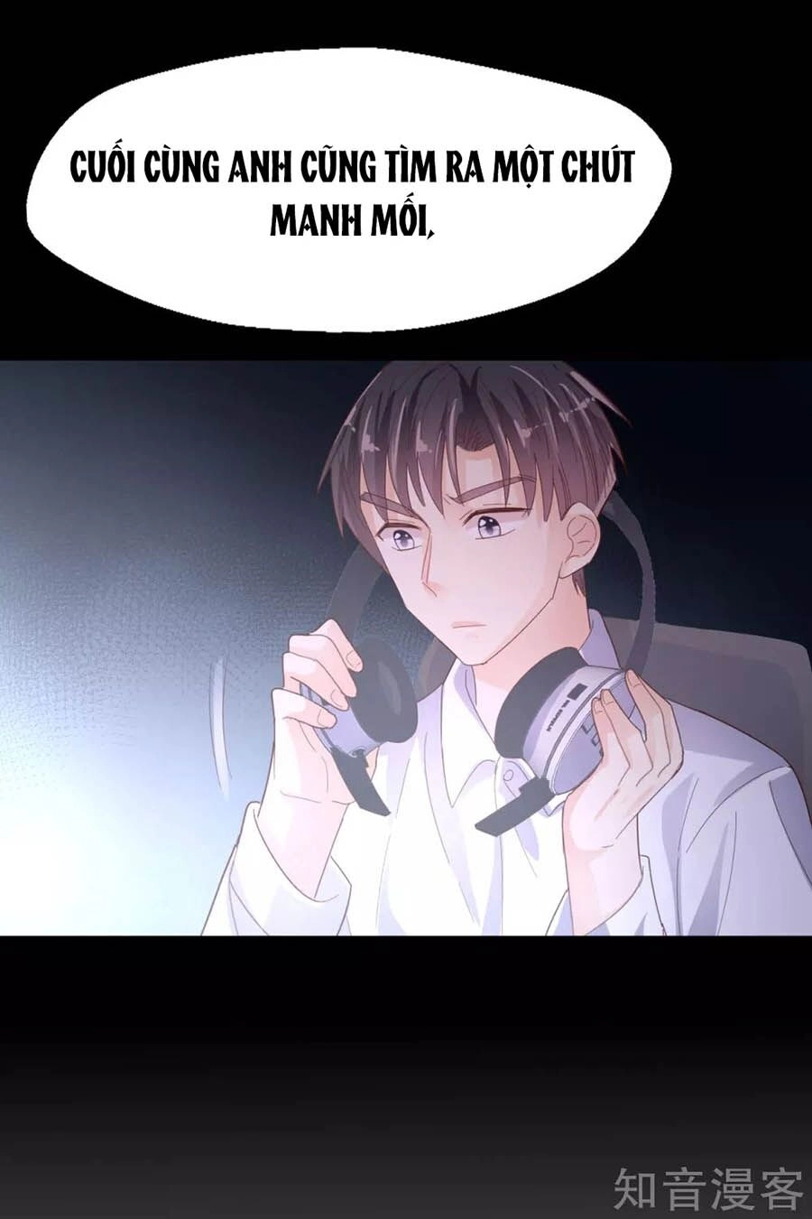 Sau Này Vẫn Cứ Thích Anh Chapter 83 - 34