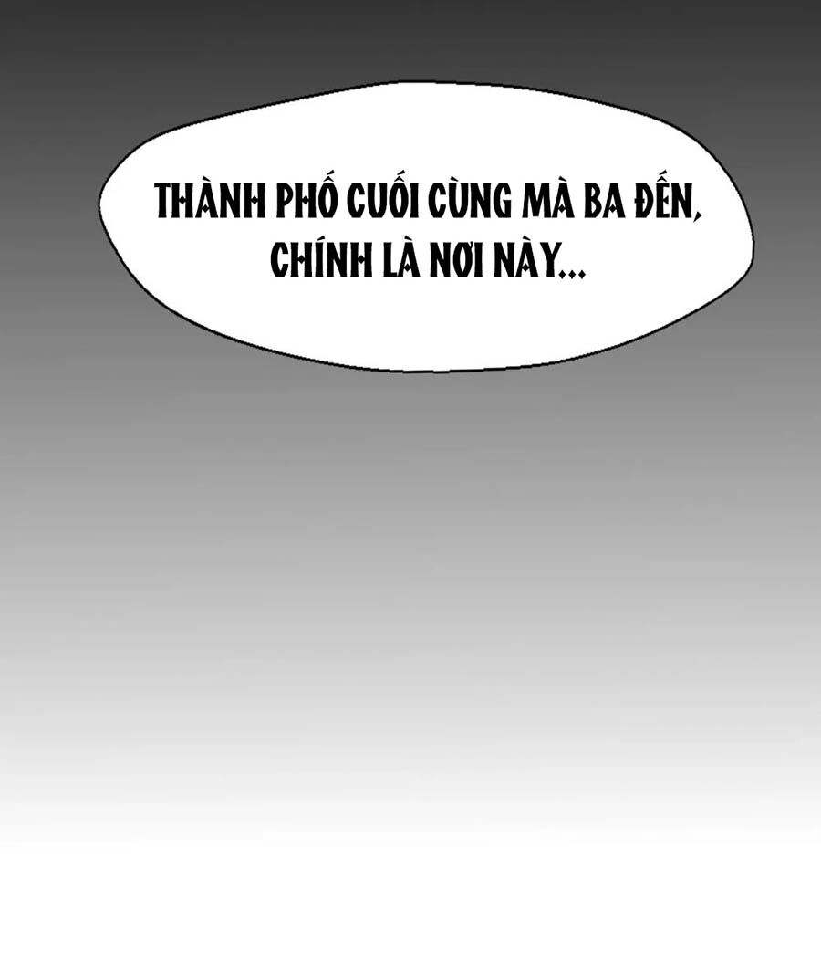 Sau Này Vẫn Cứ Thích Anh Chapter 83 - 35