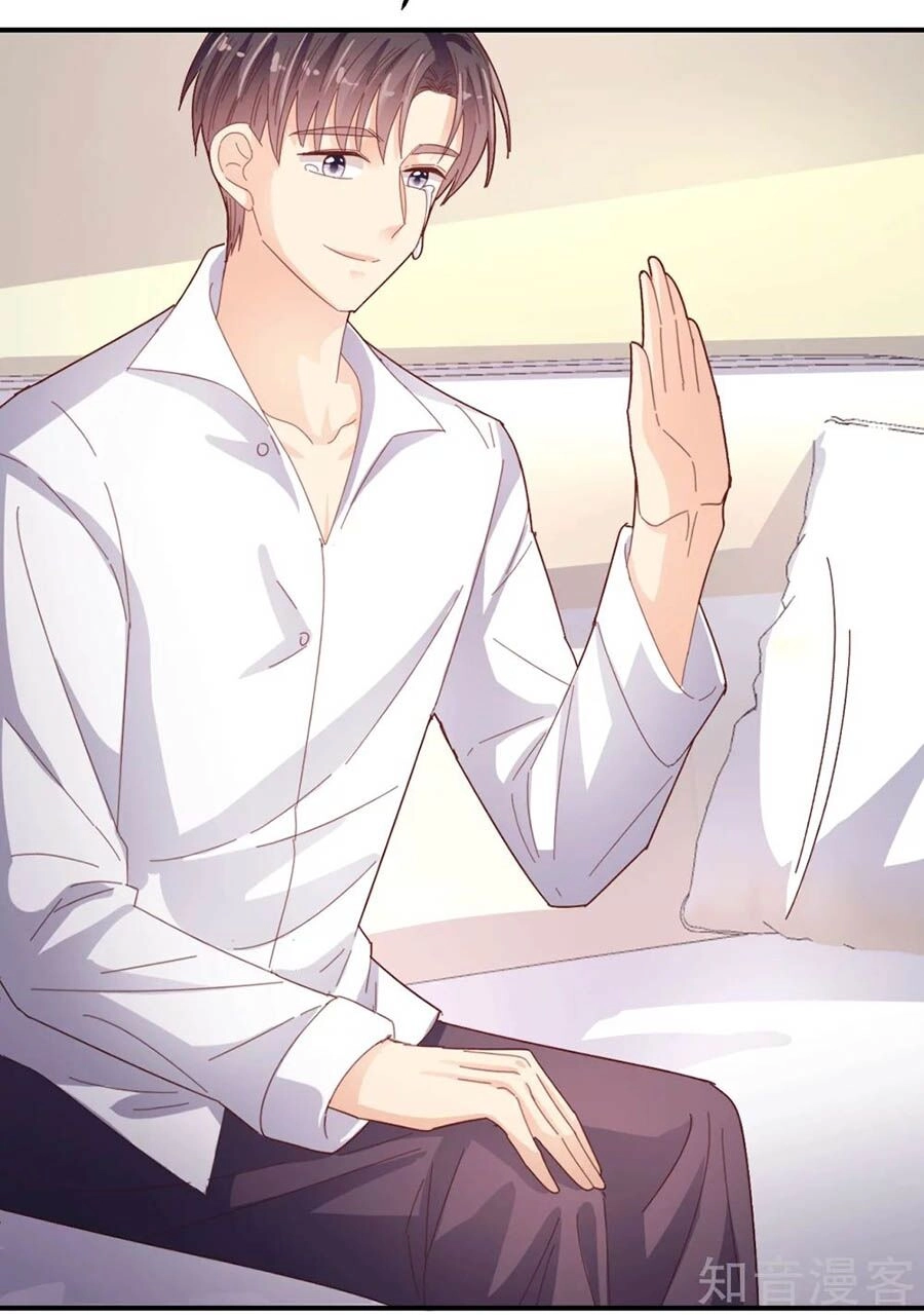 Sau Này Vẫn Cứ Thích Anh Chapter 85 - 12