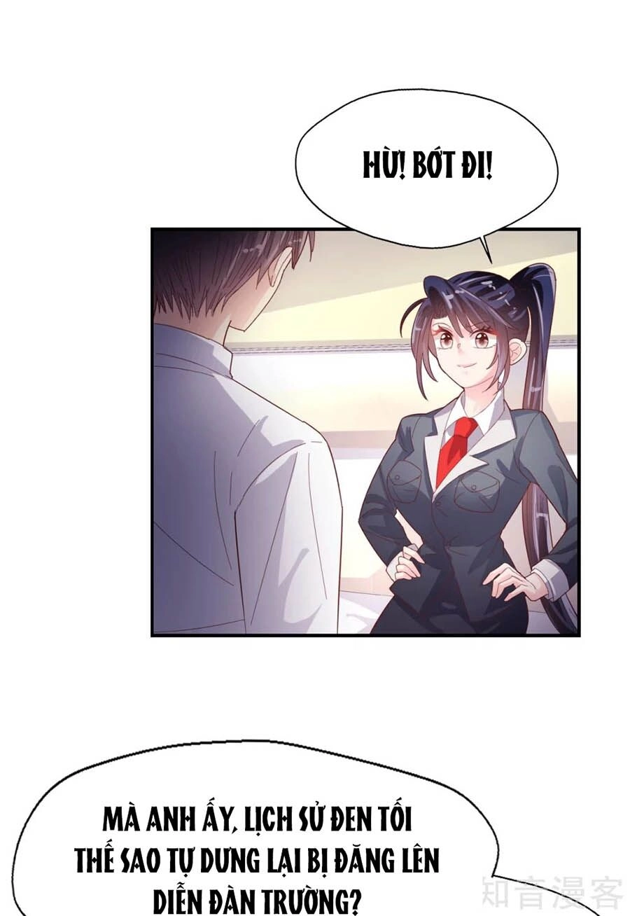 Sau Này Vẫn Cứ Thích Anh Chapter 85 - 13