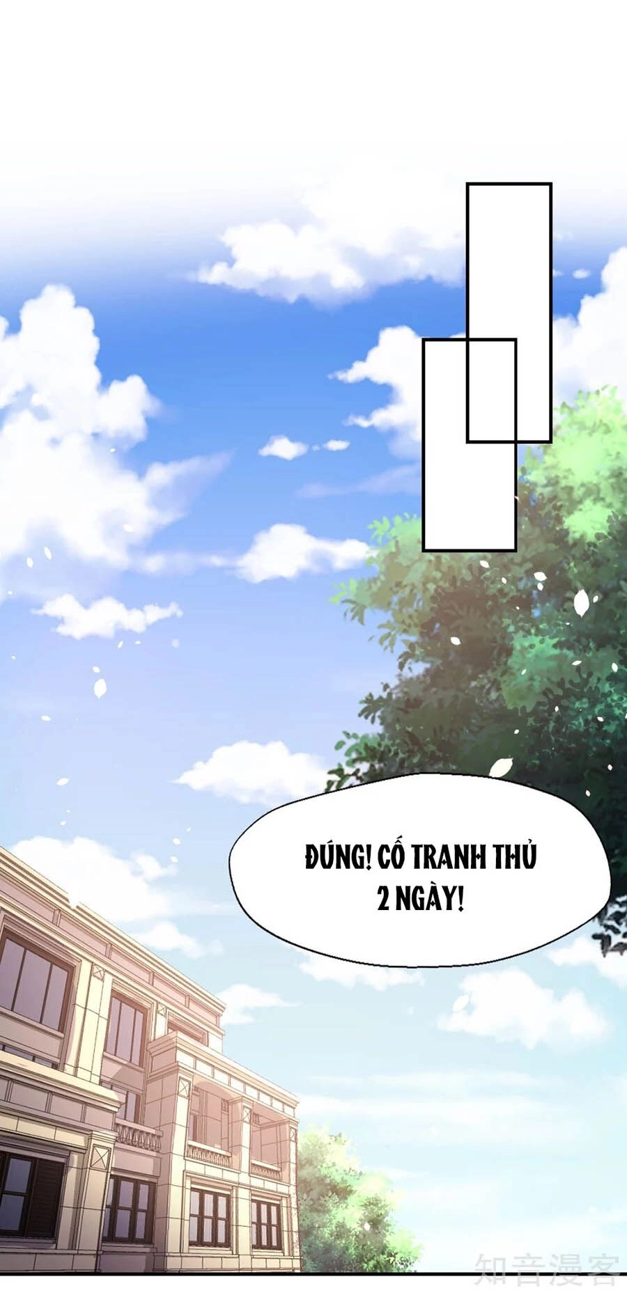 Sau Này Vẫn Cứ Thích Anh Chapter 86 - 21