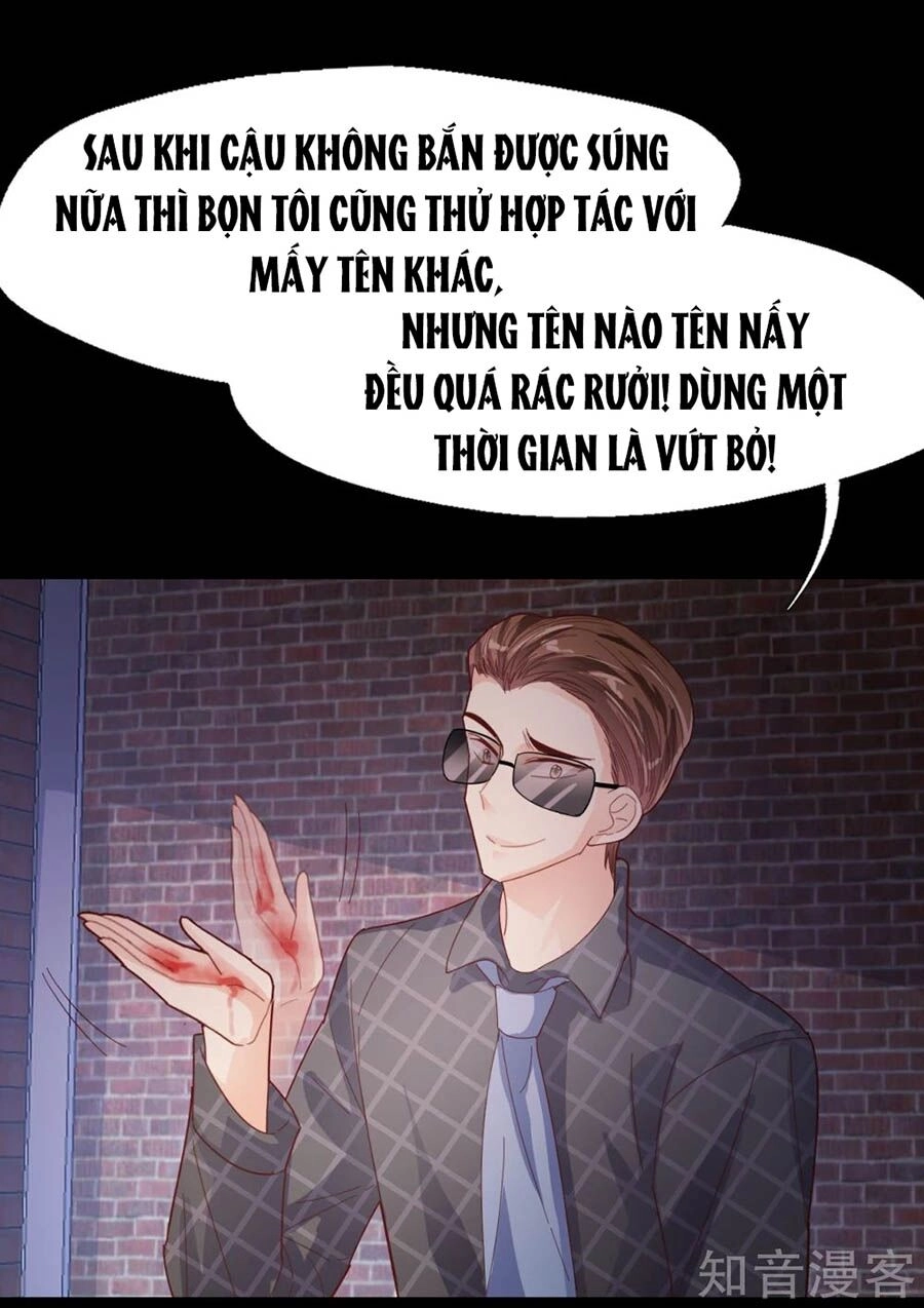 Sau Này Vẫn Cứ Thích Anh Chapter 88 - 26