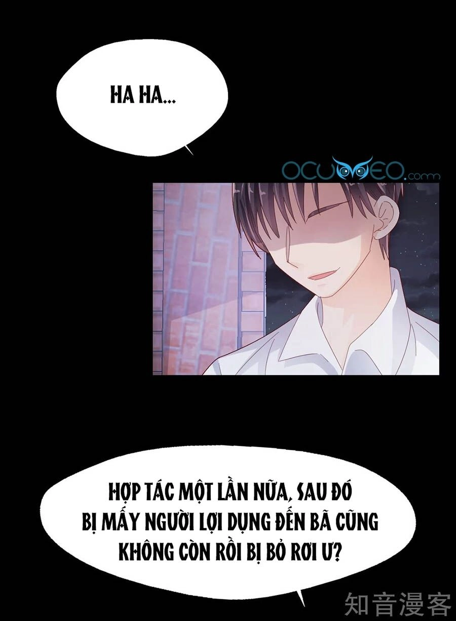 Sau Này Vẫn Cứ Thích Anh Chapter 89 - 1