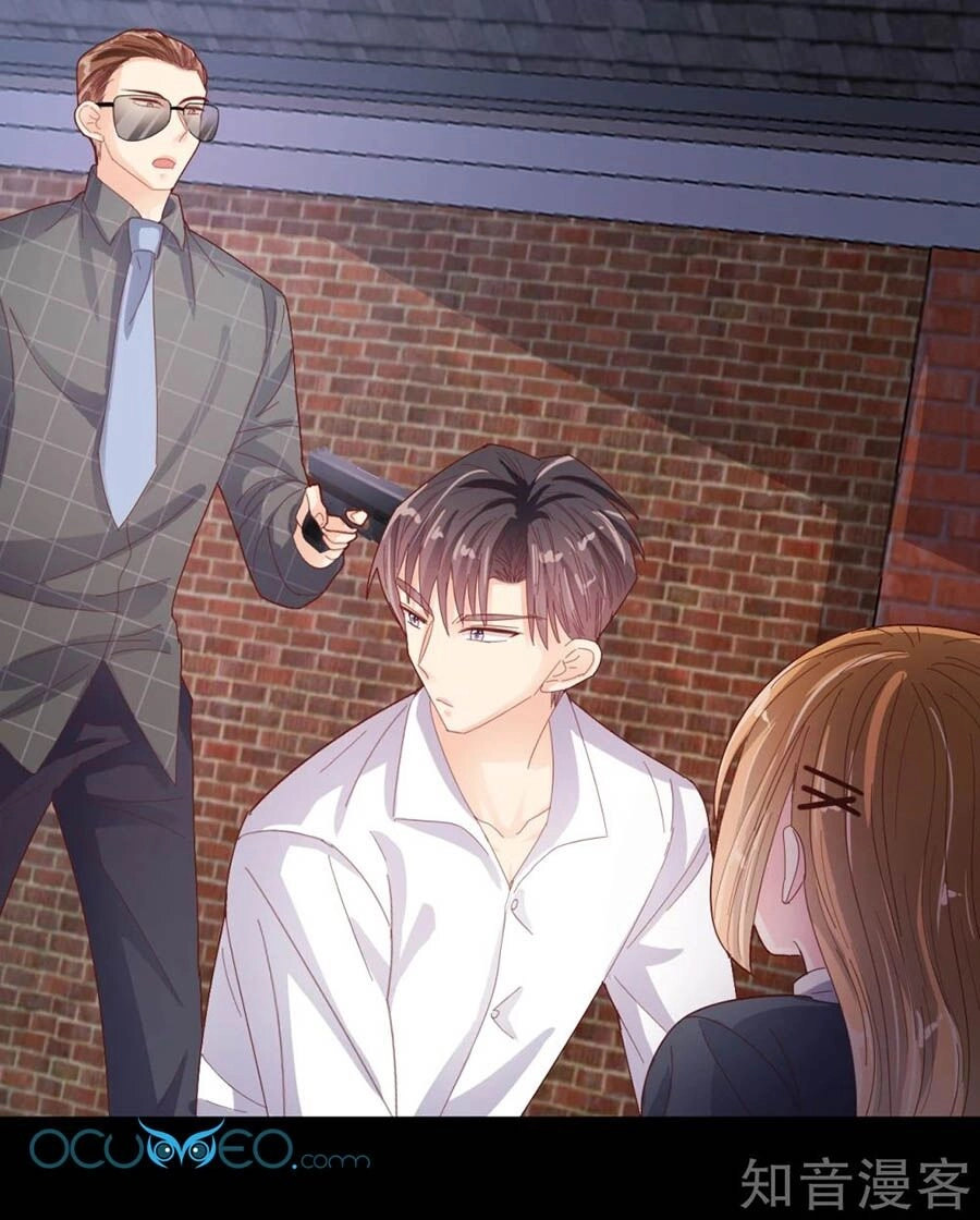 Sau Này Vẫn Cứ Thích Anh Chapter 89 - 11