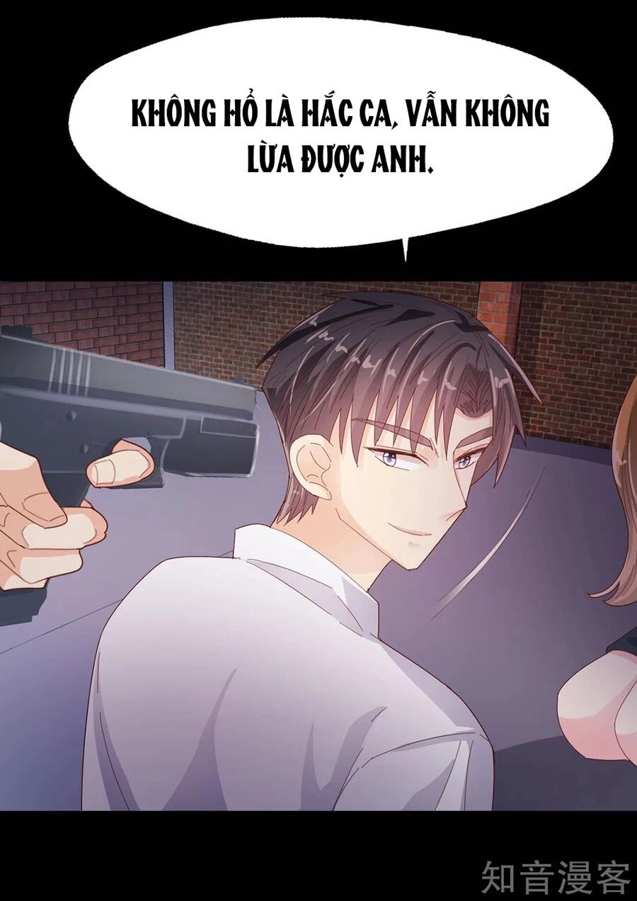 Sau Này Vẫn Cứ Thích Anh Chapter 89 - 12