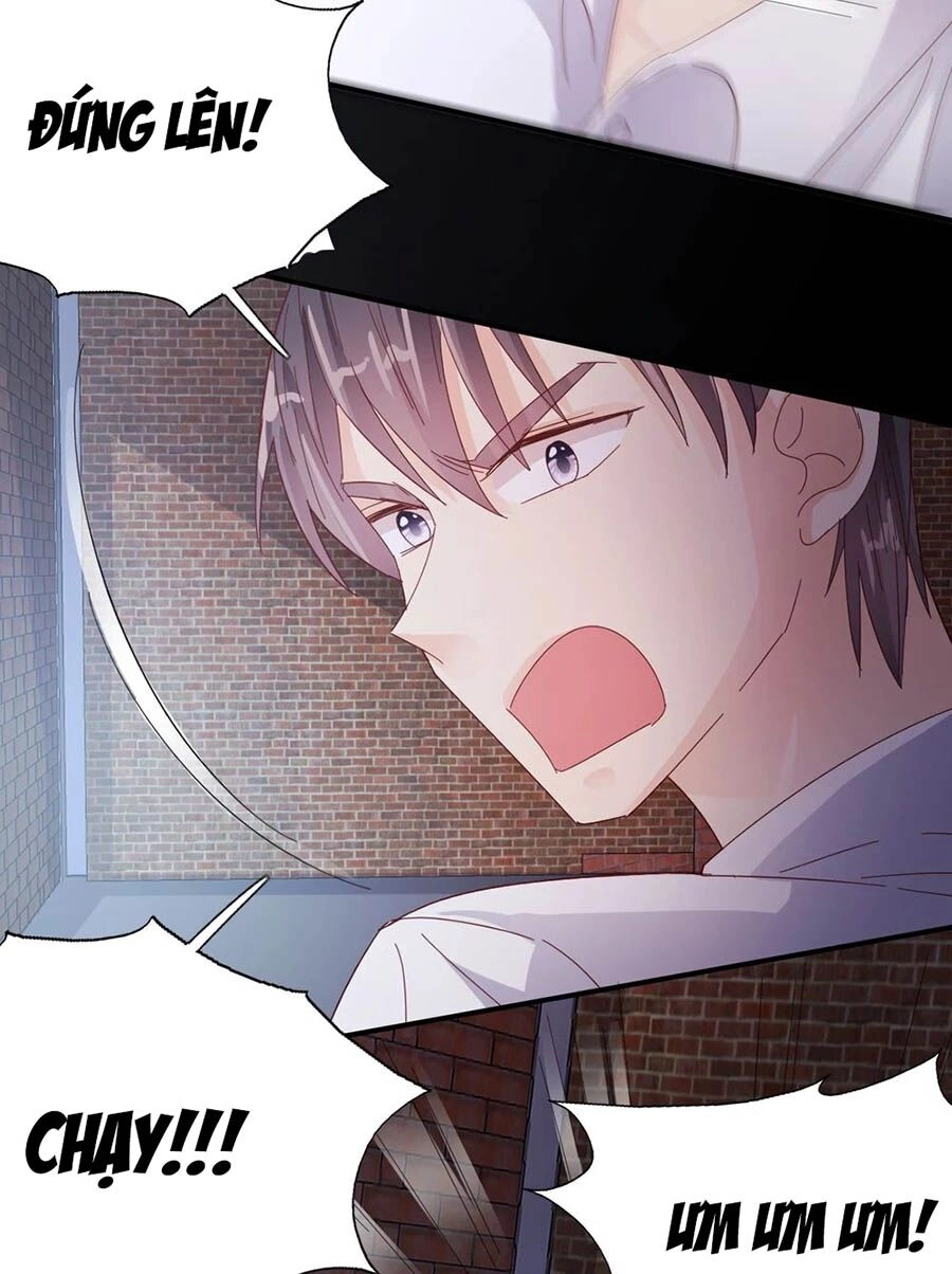 Sau Này Vẫn Cứ Thích Anh Chapter 89 - 20