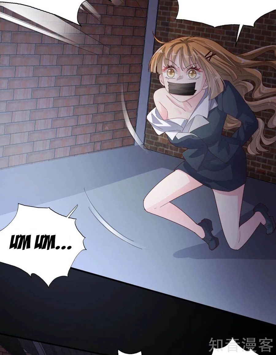 Sau Này Vẫn Cứ Thích Anh Chapter 89 - 21