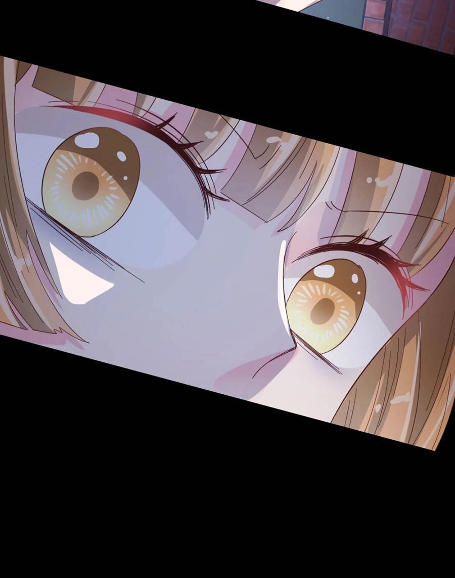 Sau Này Vẫn Cứ Thích Anh Chapter 89 - 29