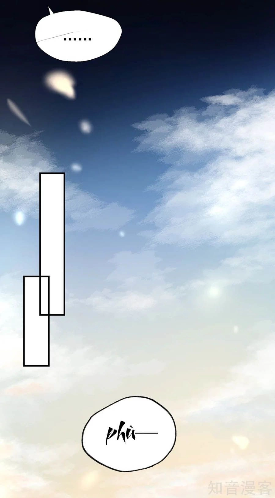 Sau Này Vẫn Cứ Thích Anh Chapter 92 - 2