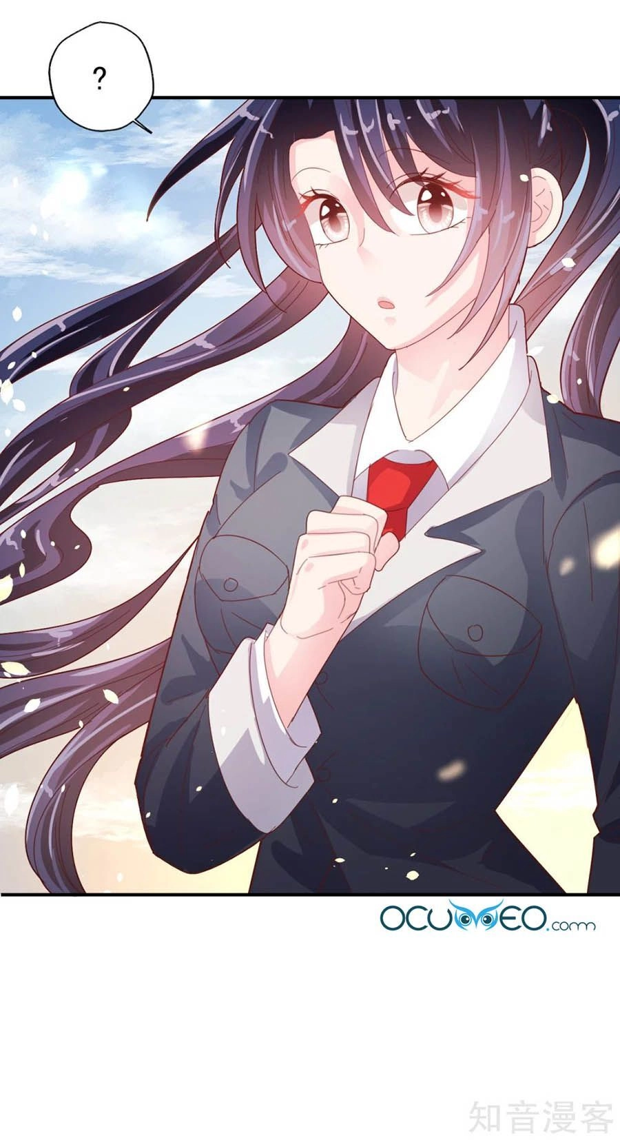 Sau Này Vẫn Cứ Thích Anh Chapter 92 - 10