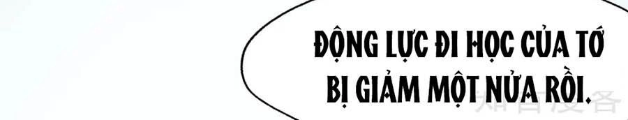 Sau Này Vẫn Cứ Thích Anh Chapter 92 - 14