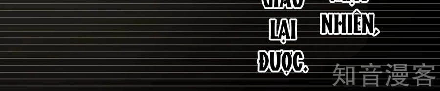 Sau Này Vẫn Cứ Thích Anh Chapter 92 - 19