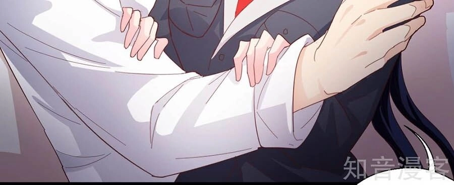 Sau Này Vẫn Cứ Thích Anh Chapter 93 - 11