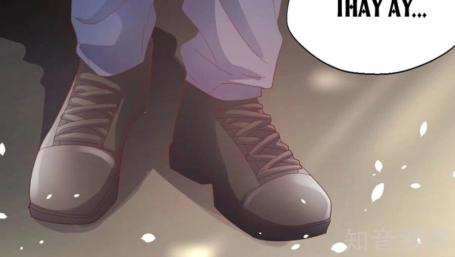 Sau Này Vẫn Cứ Thích Anh Chapter 93 - 21