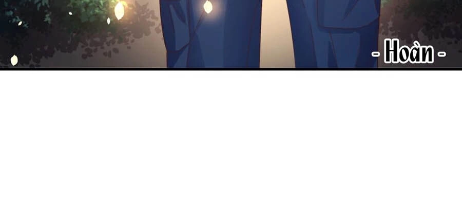 Sau Này Vẫn Cứ Thích Anh Chapter 93 - 23