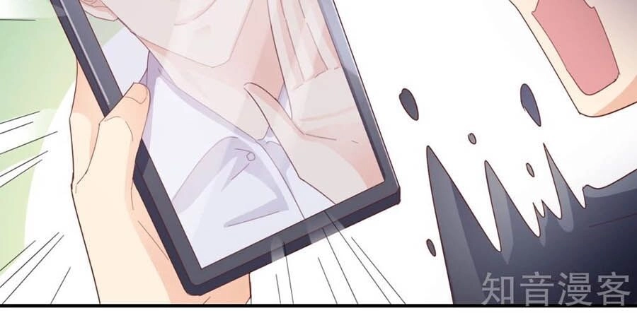 Sau Này Vẫn Cứ Thích Anh Chapter 93.5 - 13