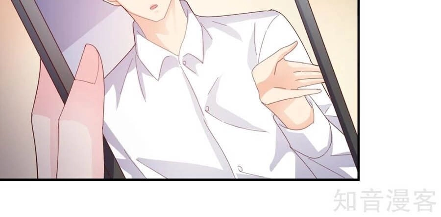 Sau Này Vẫn Cứ Thích Anh Chapter 93.5 - 16