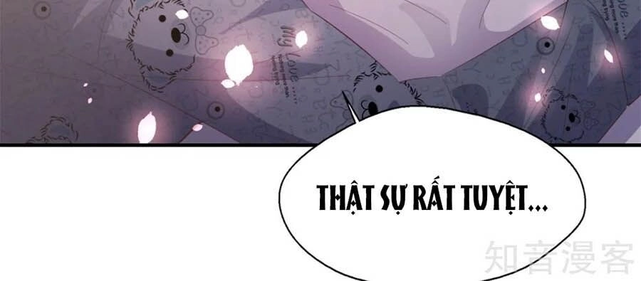 Sau Này Vẫn Cứ Thích Anh Chapter 93.5 - 38