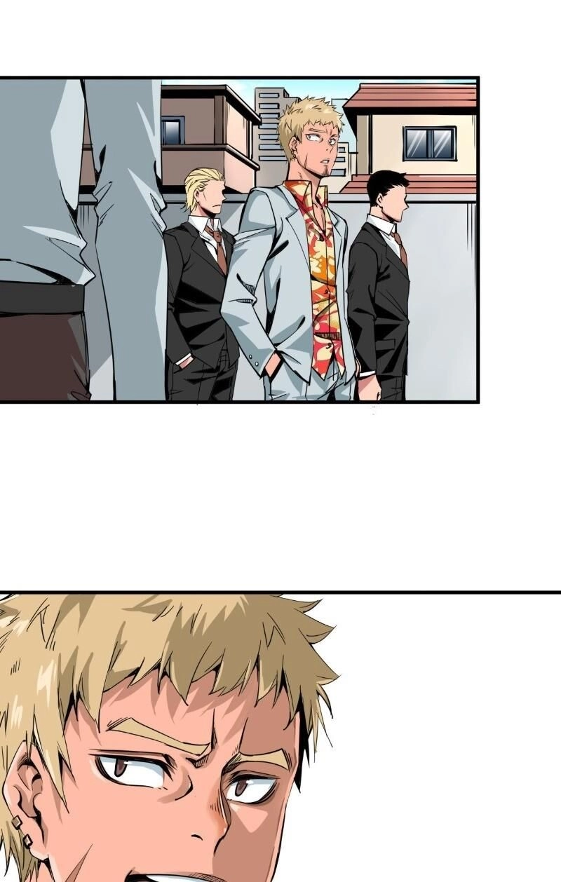 Thiên Luân Chapter 4 - 22